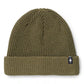 Creek Run Beanie