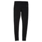 W Classic Thermal Merino Bottom Boxed W24