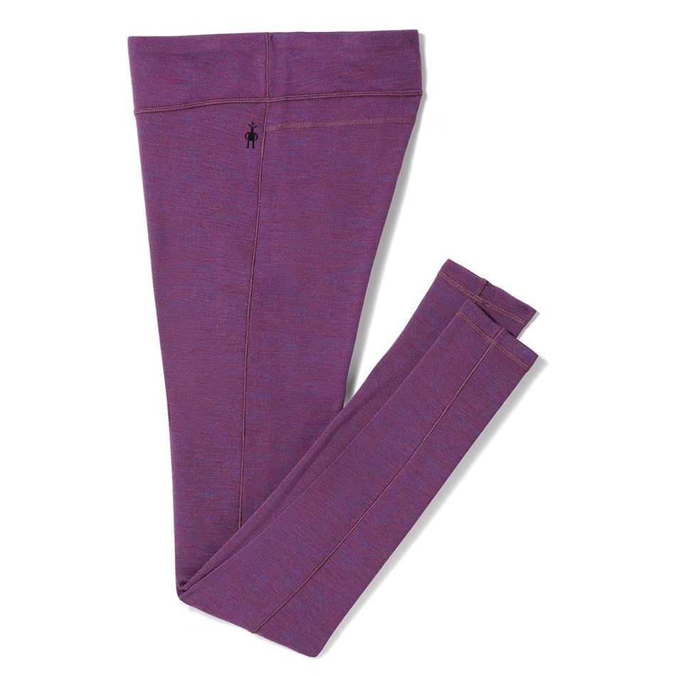 W Classic Thermal Merino Bottom Boxed W24