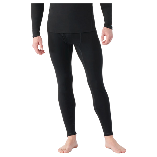 Classic Thermal Merino Based Layer Bottom 2025