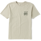Safecamp Premium S/S T-Shirt