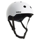 Safety First Helmet 2025