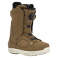Sage Boot 2026