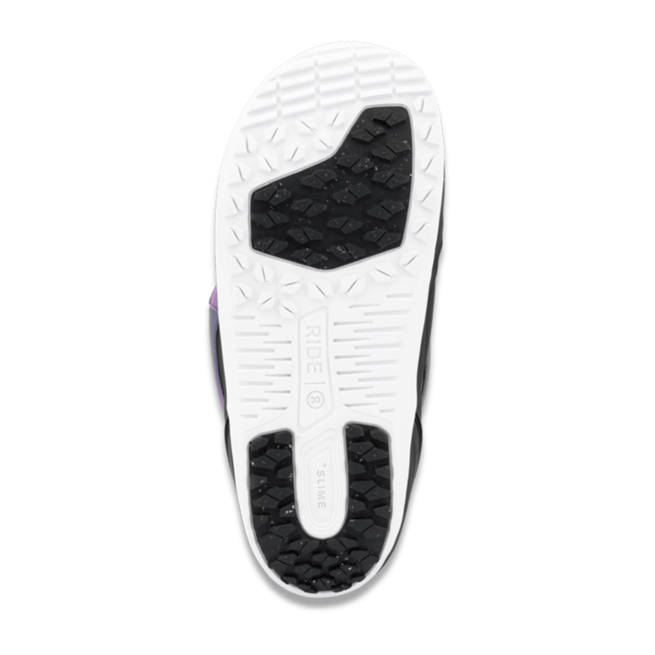 Sage Boot
