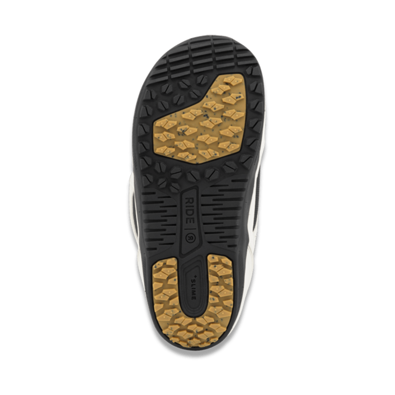 Sage Boot