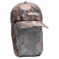 Sahara 6 Panel Trail Cap