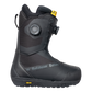 Salsa Double Boa Boot