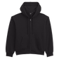 Salton Full Zip Hoodie
