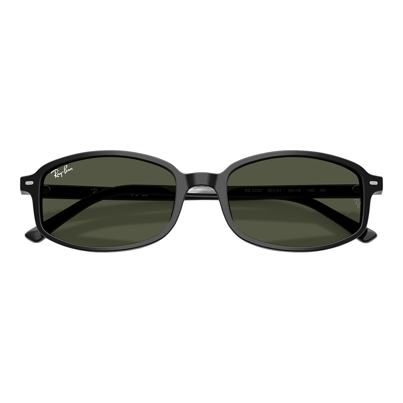 Sam Sunglasses