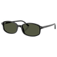 Sam Sunglasses