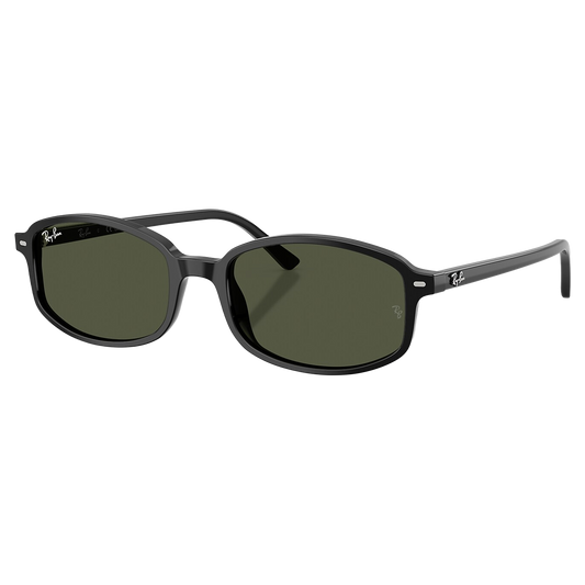 Sam Sunglasses