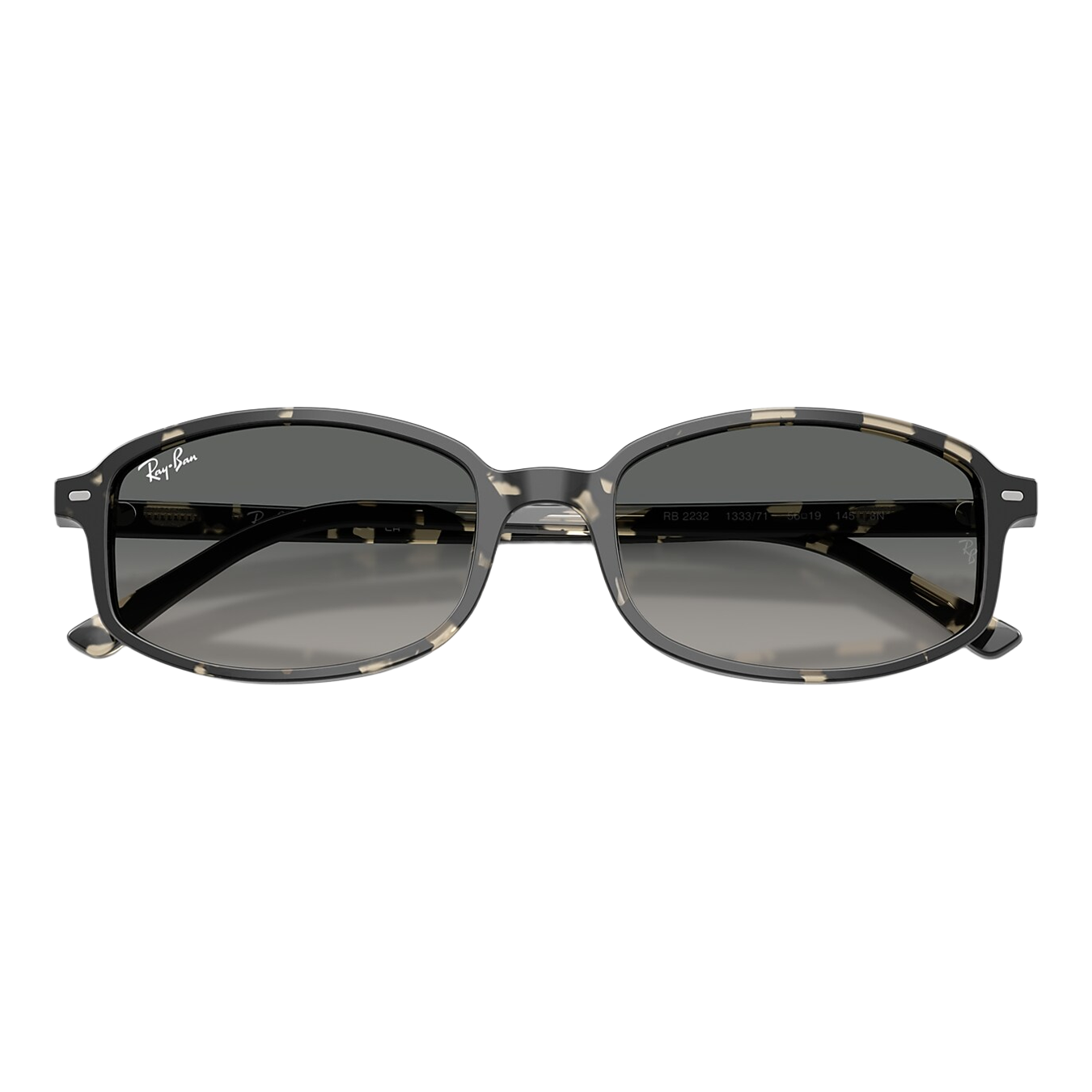 Sam Sunglasses
