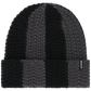Sammy Beanie