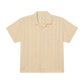Samuel Woven S/S