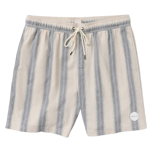Sands Elastic 17 Short