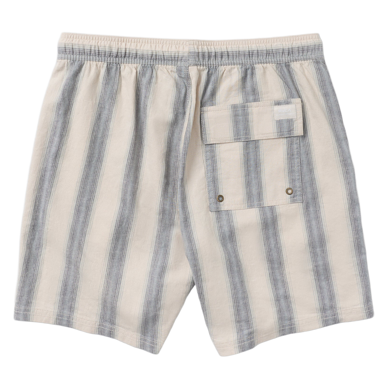 Sands Elastic 17 Short