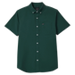Sanford Oxford S/S Woven