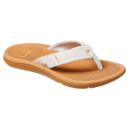Santa Ana Sandals 2025