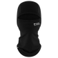 Santa Rosa Merino Balaclava