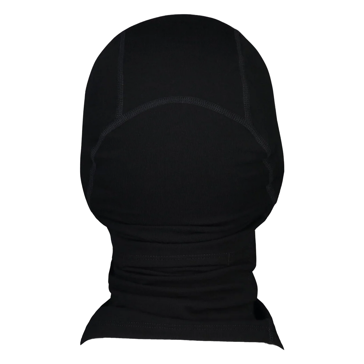 Santa Rosa Merino Balaclava