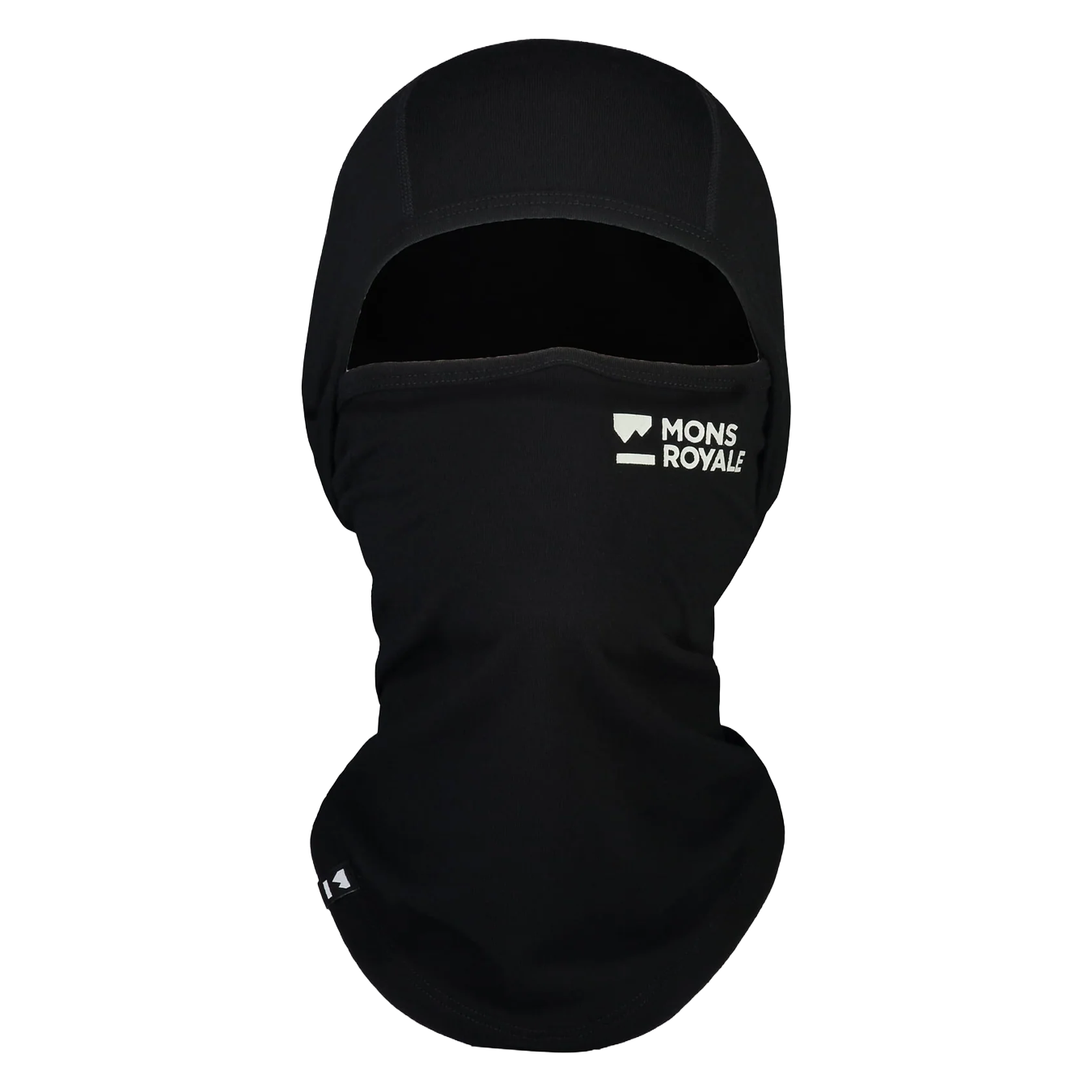 Olympus Merino Balaclava 2026