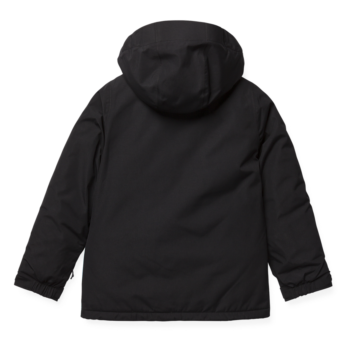 Sass'N'Frass Insulated Jacket