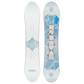 Saturday Snowboard