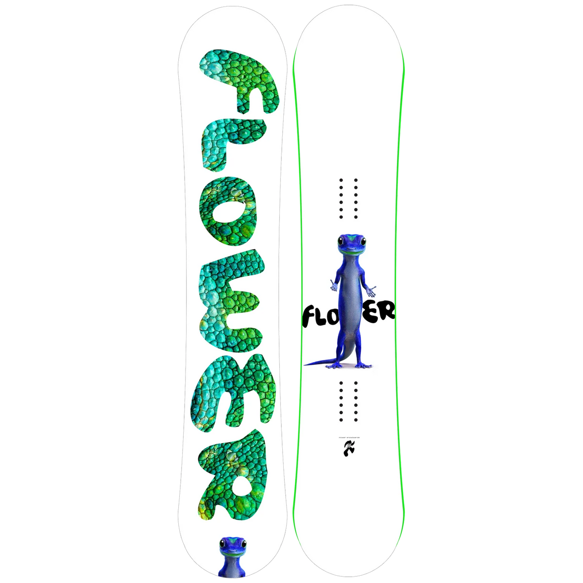 Save 15% Or More Snowboard