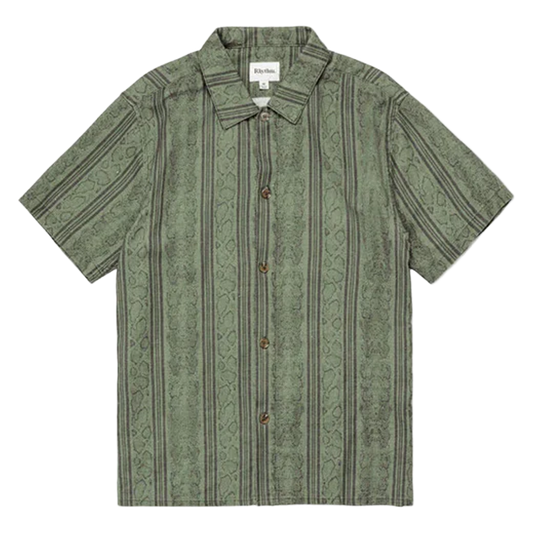 Scale S/S