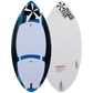 Scamp Wakesurfer