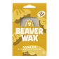Scented Apple Pie Wax 2026