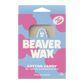 Scented Cotton Candy Wax 2026