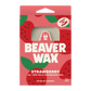 Scented Strawberry Wax 2026