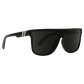 Sci Fi Sunglasses