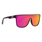 Sci Fi Sunglasses