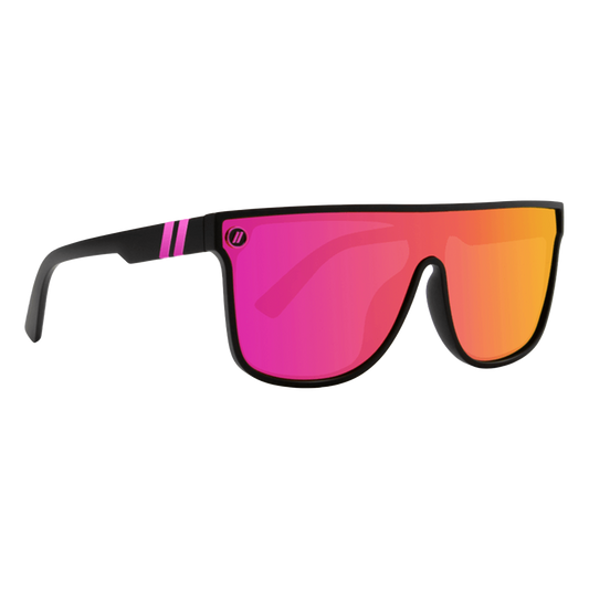 Sci Fi Sunglasses