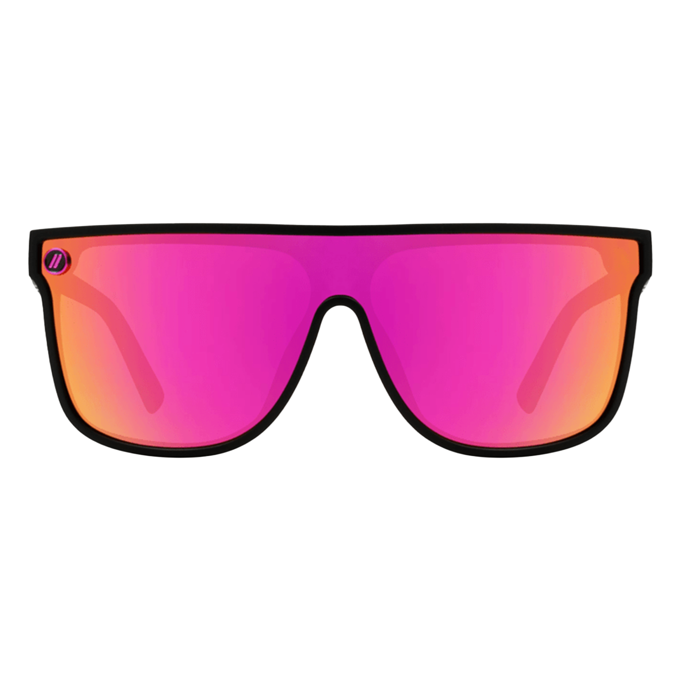 Sci Fi Sunglasses
