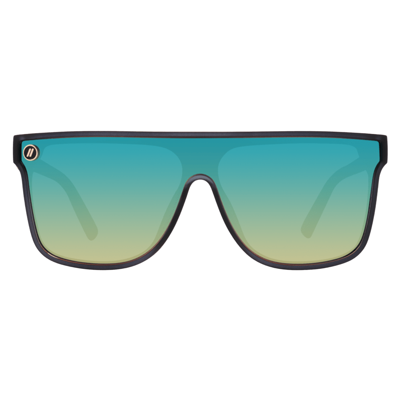 Sci Fi Sunglasses