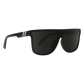 Sci Fi Sunglasses 2025