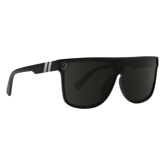 Sci Fi Sunglasses 2025