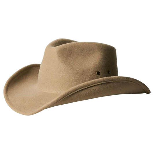 Scottsdale WTHR Guard Hat 2025