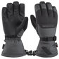 Scout Glove