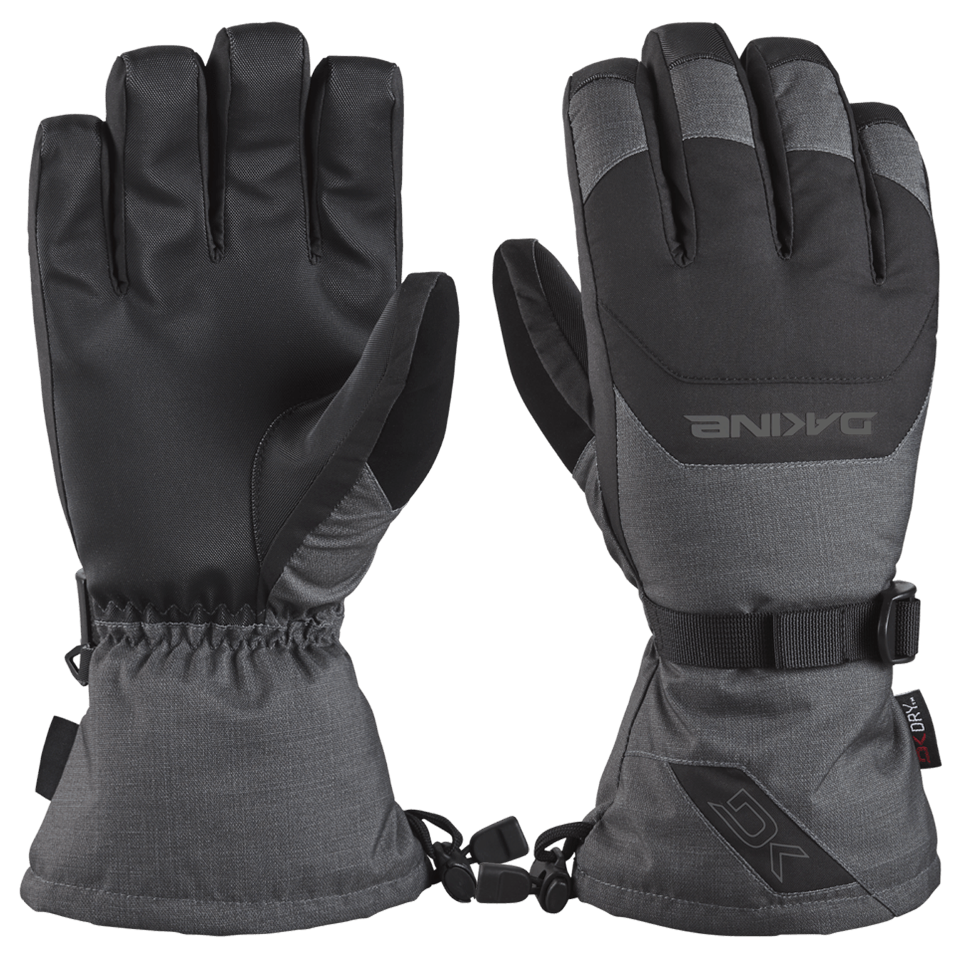 Scout Glove