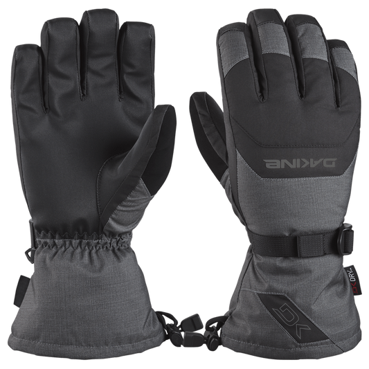 Scout Glove