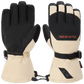 Scout Glove 2026