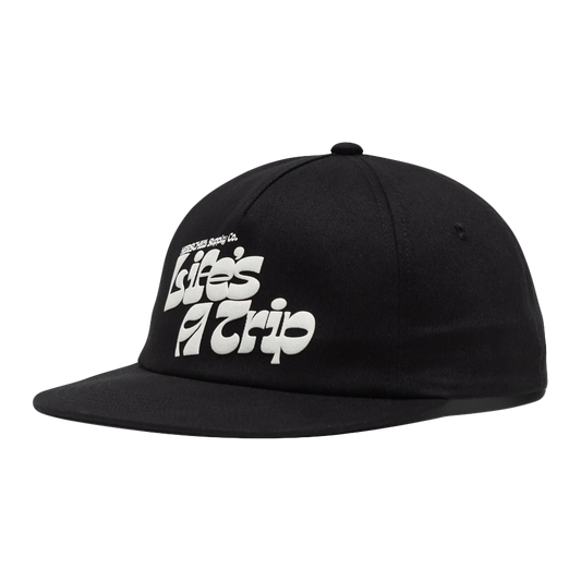 Scout Life's A Trip Cap 2025