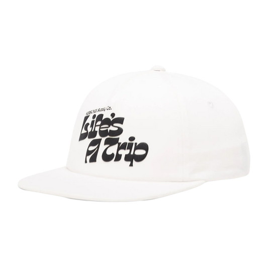 Scout Life's A Trip Cap 2025