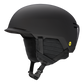 Scout MIPS Helmet 2026