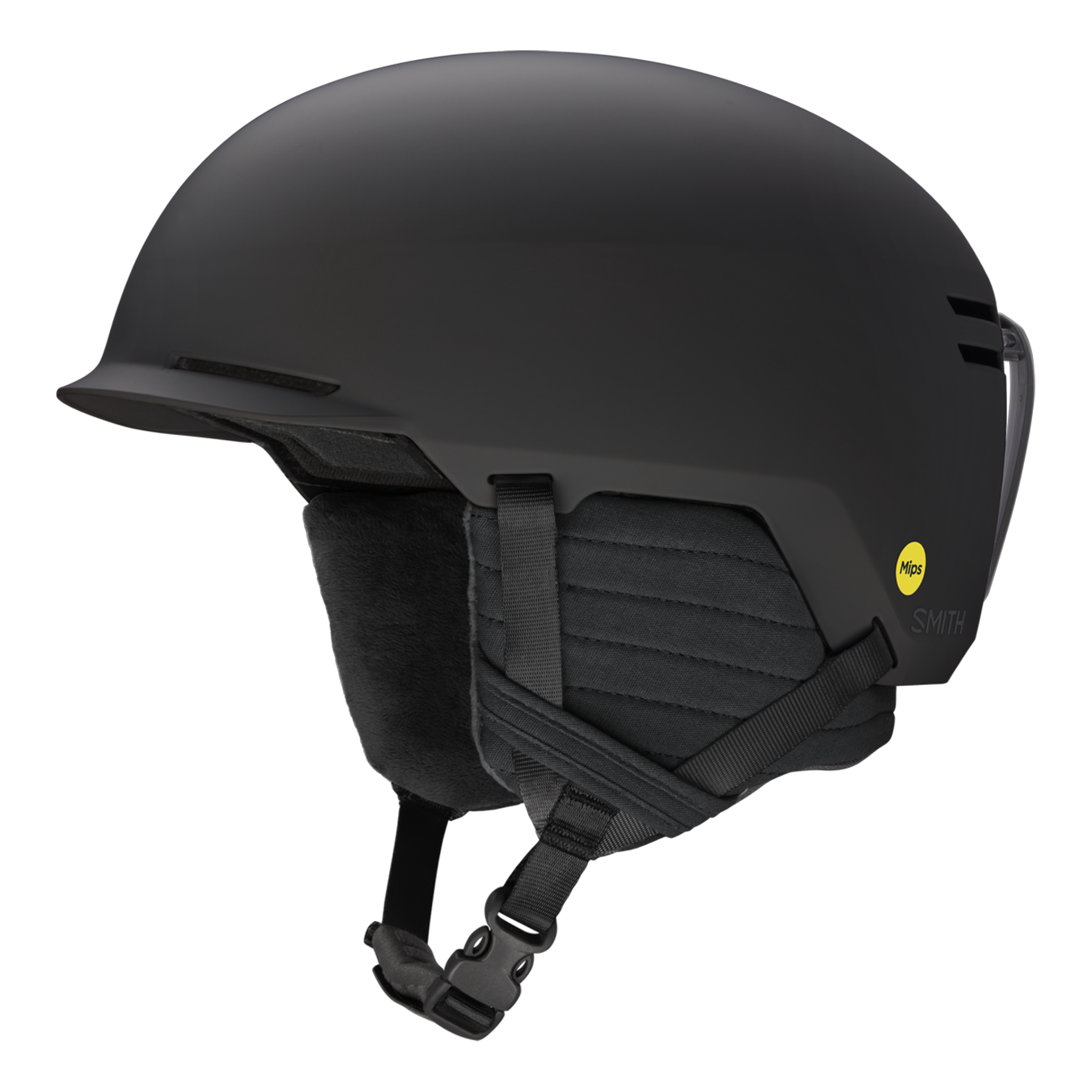 Scout MIPS Helmet 2026