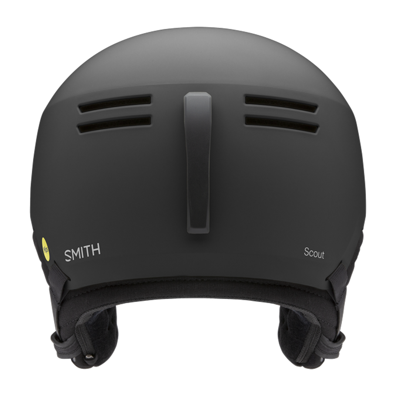 Scout MIPS RCF Helmet 2026